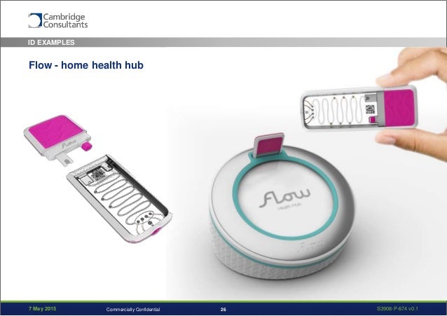skin care electronics skin care electronics